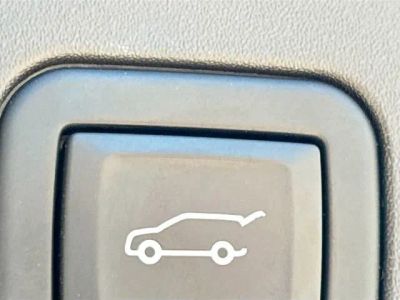 2023 Buick Envision — photo 13 view