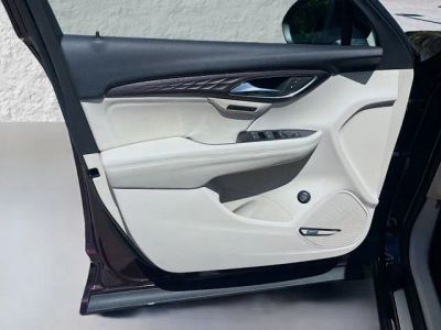 2023 Buick Envision — photo 22 view