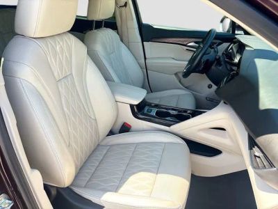 2023 Buick Envision — photo 15 view