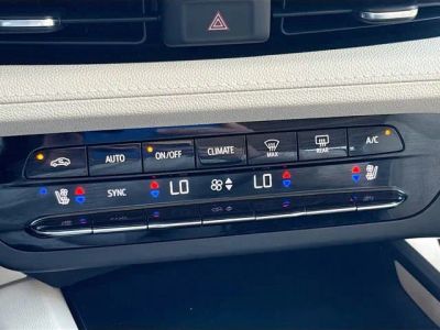 2023 Buick Envision — photo 28 view