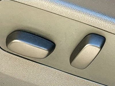 2023 Buick Envision — photo 25 view