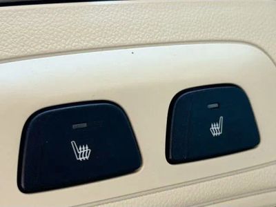 2023 Buick Envision — photo 20 view