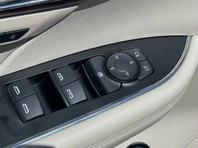2023 Buick Envision — photo 23 view