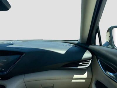 2023 Buick Envision — photo 18 view
