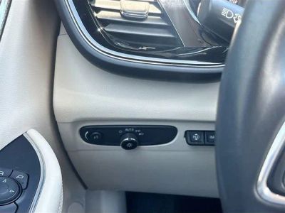 2023 Buick Envision — photo 33 view