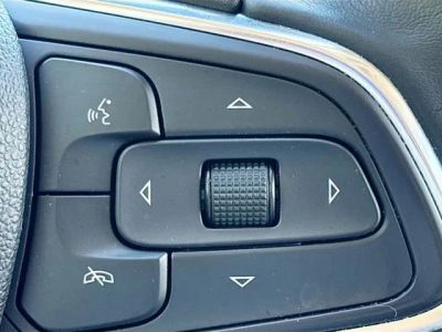 2023 Buick Envision — photo 36 view