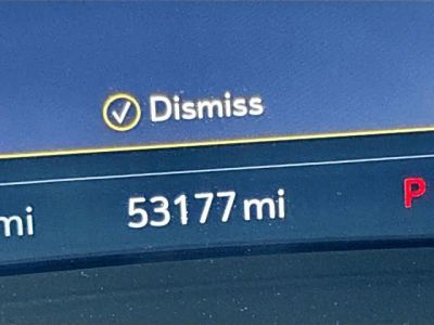 2023 Buick Envision — photo 39 view