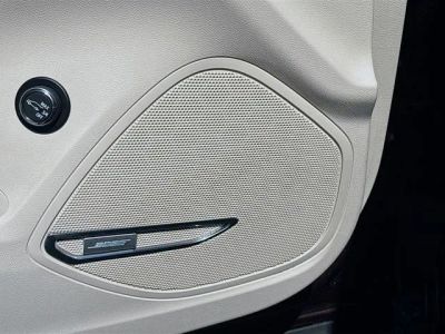 2023 Buick Envision — photo 24 view