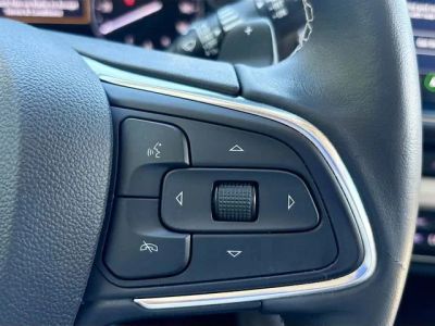 2023 Buick Envision — photo 45 view