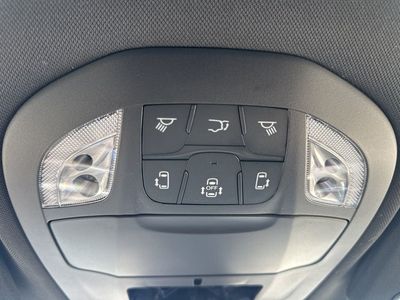 2026 Chrysler Pacifica — photo 15 view