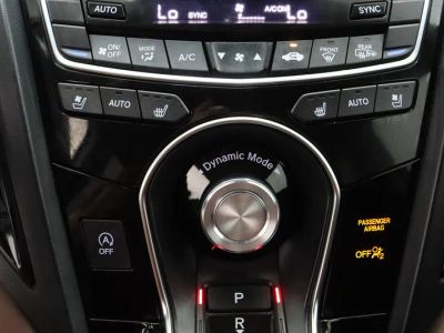 2020 Acura RDX FWD - Photo 24