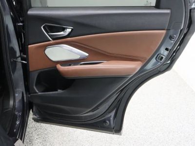 2020 Acura RDX FWD - Photo 39