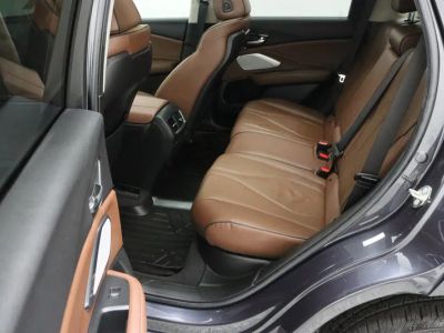2020 Acura RDX FWD - Photo 33