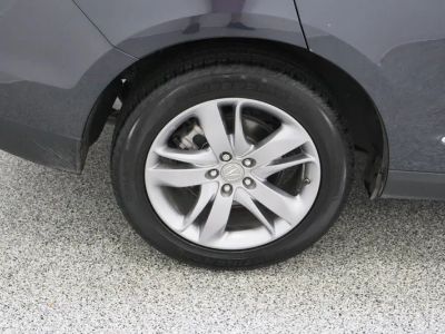 2020 Acura RDX FWD - Photo 6