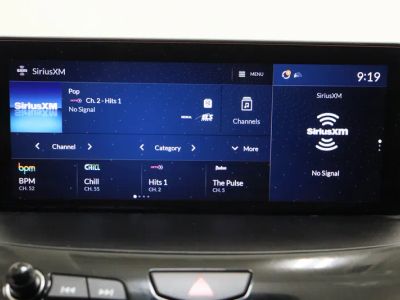 2020 Acura RDX FWD - Photo 19