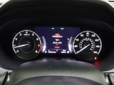 2020 Acura RDX FWD - Photo 45