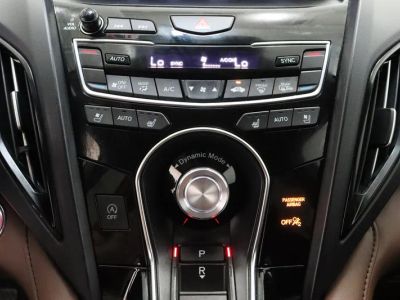2020 Acura RDX FWD - Photo 20