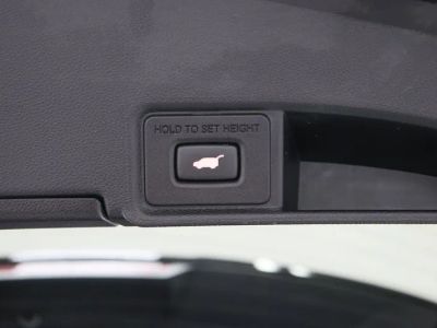 2020 Acura RDX FWD - Photo 38