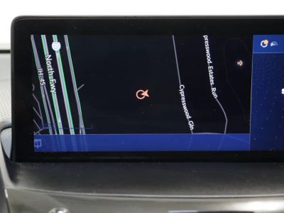 2020 Acura RDX FWD - Photo 22