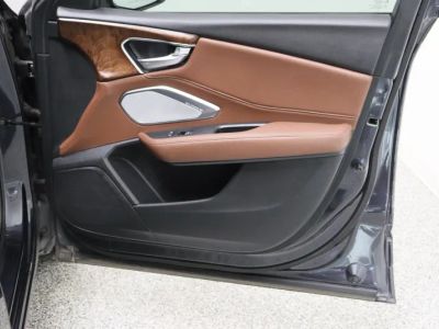 2020 Acura RDX FWD - Photo 41