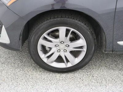 2020 Acura RDX FWD - Photo 11