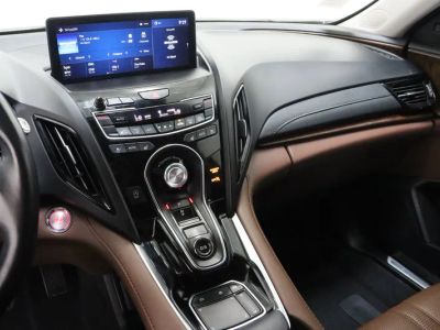 2020 Acura RDX FWD - Photo 16