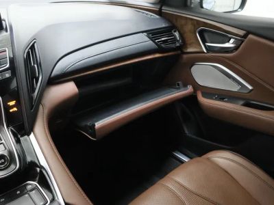 2020 Acura RDX FWD - Photo 26