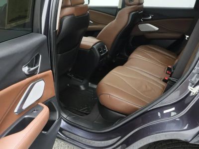 2020 Acura RDX FWD - Photo 32
