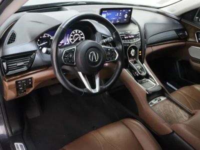 2020 Acura RDX FWD - Photo 13