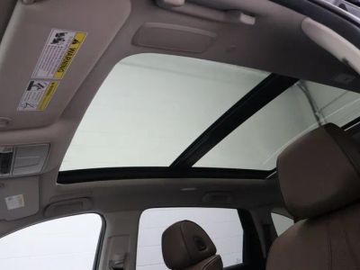2020 Acura RDX FWD - Photo 30