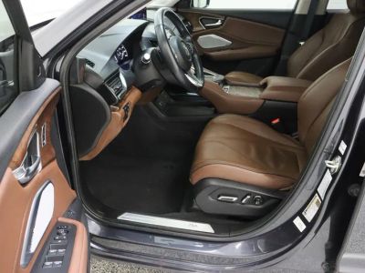 2020 Acura RDX FWD - Photo 14