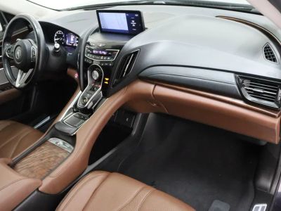 2020 Acura RDX FWD - Photo 42