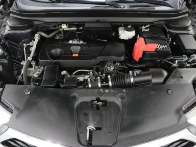 2020 Acura RDX FWD - Photo 44