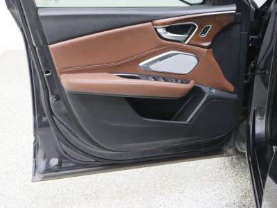 2020 Acura RDX FWD - Photo 12