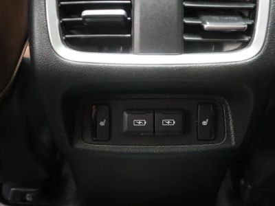 2020 Acura RDX FWD - Photo 34