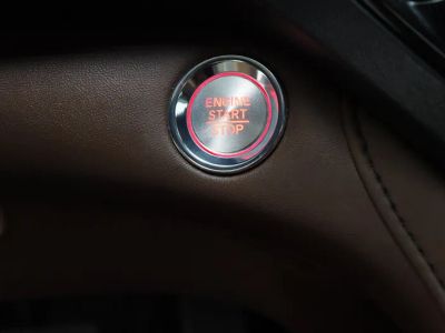 2020 Acura RDX FWD - Photo 18