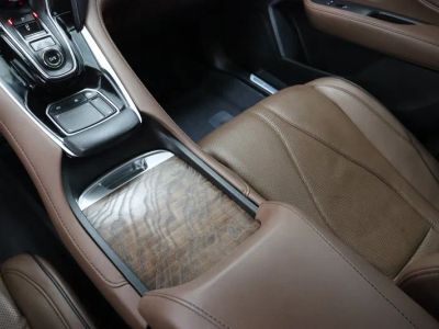 2020 Acura RDX FWD - Photo 17