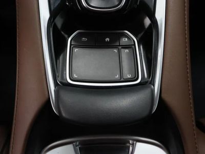 2020 Acura RDX FWD - Photo 21