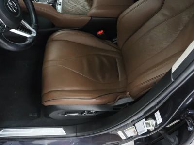 2020 Acura RDX FWD - Photo 15