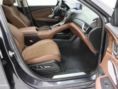 2020 Acura RDX FWD - Photo 43