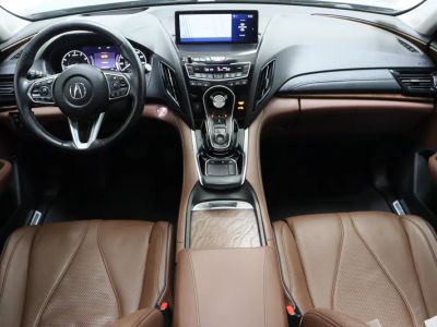 2020 Acura RDX FWD - Photo 35