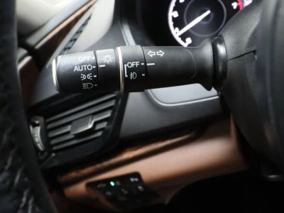 2020 Acura RDX FWD - Photo 28