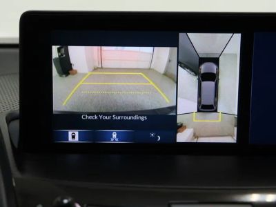 2020 Acura RDX FWD - Photo 23