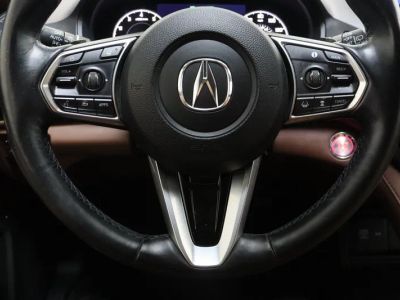 2020 Acura RDX FWD - Photo 27
