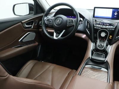2020 Acura RDX FWD - Photo 36