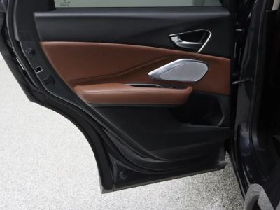 2020 Acura RDX FWD - Photo 31