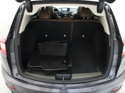 2020 Acura RDX FWD - Photo 37