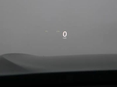 2020 Acura RDX FWD - Photo 29