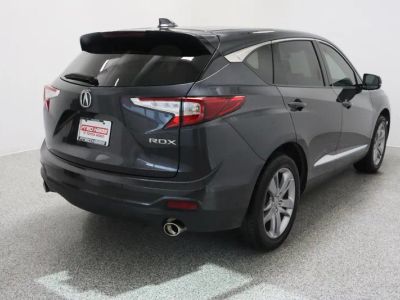 2020 Acura RDX FWD - Photo 7