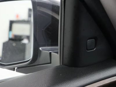 2020 Acura RDX FWD - Photo 25